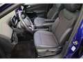Volkswagen ID.4 GTX 77 kWh Pano/NAV/W-Pumpe/AHK/LED/DAB Blau - thumbnail 7