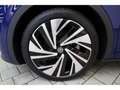 Volkswagen ID.4 GTX 77 kWh Pano/NAV/W-Pumpe/AHK/LED/DAB Blau - thumbnail 20