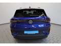 Volkswagen ID.4 GTX 77 kWh Pano/NAV/W-Pumpe/AHK/LED/DAB Blau - thumbnail 6