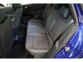 Volkswagen ID.4 GTX 77 kWh Pano/NAV/W-Pumpe/AHK/LED/DAB Blau - thumbnail 17