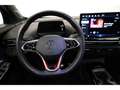 Volkswagen ID.4 GTX 77 kWh Pano/NAV/W-Pumpe/AHK/LED/DAB Blau - thumbnail 9