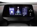 Volkswagen ID.4 GTX 77 kWh Pano/NAV/W-Pumpe/AHK/LED/DAB Blau - thumbnail 10