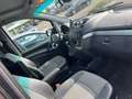 Mercedes-Benz Viano 3.0 CDI Trend Edition Kompakt Brun - thumbnail 7