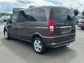 Mercedes-Benz Viano 3.0 CDI Trend Edition Kompakt Brun - thumbnail 4