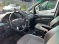 Mercedes-Benz Viano 3.0 CDI Trend Edition Kompakt Brun - thumbnail 6