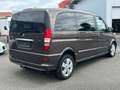 Mercedes-Benz Viano 3.0 CDI Trend Edition Kompakt Brun - thumbnail 5
