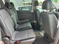 Mercedes-Benz Viano 3.0 CDI Trend Edition Kompakt Brun - thumbnail 8