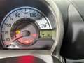Peugeot 107 Active 1.0 68cv Grigio - thumbnail 10