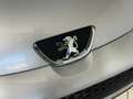 Peugeot 107 Active 1.0 68cv Grigio - thumbnail 3