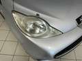 Peugeot 107 Active 1.0 68cv Grigio - thumbnail 2
