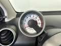 Peugeot 107 Active 1.0 68cv Grigio - thumbnail 11