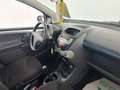 Peugeot 107 Active 1.0 68cv Grigio - thumbnail 9
