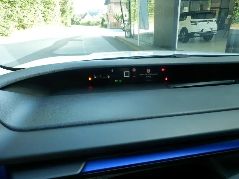 Citroen C3 Turbo 100 YOU Plus