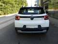 Citroen C3 Turbo 100 YOU Plus Blanc - thumbnail 5
