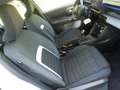 Citroen C3 Turbo 100 YOU Plus Blanc - thumbnail 10