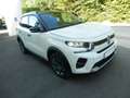 Citroen C3 Turbo 100 YOU Plus Blanc - thumbnail 8