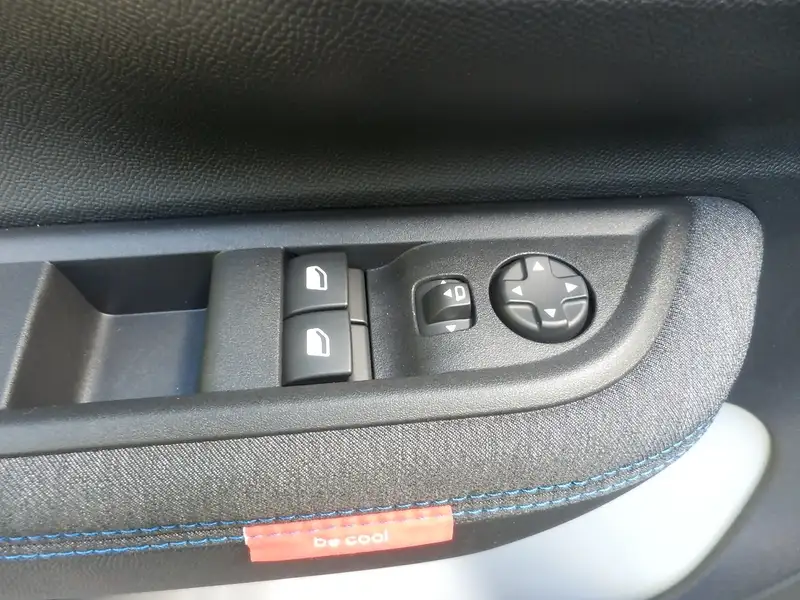 Citroen C3 Turbo 100 YOU Plus