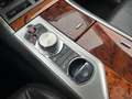 Jaguar XF Sportbrake 3,0 Automatik Kamera/Leder/VOLL siva - thumbnail 10