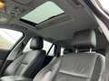 Jaguar XF Sportbrake 3,0 Automatik Kamera/Leder/VOLL Grau - thumbnail 13