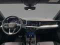 Audi A1 S line 40 TFSI S tronic Grün - thumbnail 9