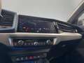Audi A1 S line 40 TFSI S tronic Grün - thumbnail 11