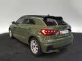Audi A1 S line 40 TFSI S tronic Grün - thumbnail 3