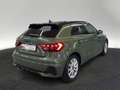 Audi A1 S line 40 TFSI S tronic Grün - thumbnail 4