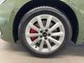 Audi A1 S line 40 TFSI S tronic Grün - thumbnail 20