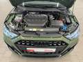 Audi A1 S line 40 TFSI S tronic Grün - thumbnail 19