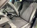 Audi A1 S line 40 TFSI S tronic Grün - thumbnail 17
