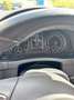 Volkswagen Golf Plus Golf Plus 1.4 TSI Life Brun - thumbnail 9