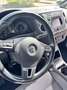 Volkswagen Golf Plus Golf Plus 1.4 TSI Life Brun - thumbnail 6