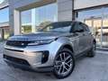 Land Rover Range Rover Evoque 2.0D I4 163 CV AWD Auto S Grigio - thumbnail 1