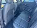 Land Rover Range Rover Evoque 2.0D I4 163 CV AWD Auto S Grigio - thumbnail 10