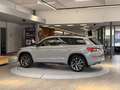 Skoda Kodiaq 2.0 TDI Sportline 1-Hand 7-Sitzer DSG *Standheizun Grau - thumbnail 5