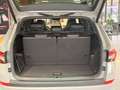 Skoda Kodiaq 2.0 TDI Sportline 1-Hand 7-Sitzer DSG *Standheizun Grau - thumbnail 16
