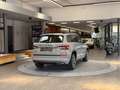 Skoda Kodiaq 2.0 TDI Sportline 1-Hand 7-Sitzer DSG *Standheizun Grau - thumbnail 8