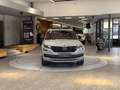 Skoda Kodiaq 2.0 TDI Sportline 1-Hand 7-Sitzer DSG *Standheizun Grau - thumbnail 14