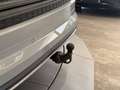 Skoda Kodiaq 2.0 TDI Sportline 1-Hand 7-Sitzer DSG *Standheizun Grau - thumbnail 15