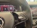 Skoda Kodiaq 2.0 TDI Sportline 1-Hand 7-Sitzer DSG *Standheizun Grau - thumbnail 23
