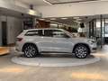 Skoda Kodiaq 2.0 TDI Sportline 1-Hand 7-Sitzer DSG *Standheizun Grau - thumbnail 11