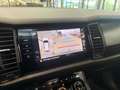 Skoda Kodiaq 2.0 TDI Sportline 1-Hand 7-Sitzer DSG *Standheizun Grau - thumbnail 21