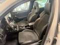 Skoda Kodiaq 2.0 TDI Sportline 1-Hand 7-Sitzer DSG *Standheizun Grau - thumbnail 27
