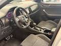 Skoda Kodiaq 2.0 TDI Sportline 1-Hand 7-Sitzer DSG *Standheizun Grau - thumbnail 18