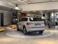 Skoda Kodiaq 2.0 TDI Sportline 1-Hand 7-Sitzer DSG *Standheizun Grau - thumbnail 7