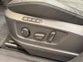 Skoda Kodiaq 2.0 TDI Sportline 1-Hand 7-Sitzer DSG *Standheizun Grau - thumbnail 20
