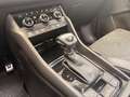 Skoda Kodiaq 2.0 TDI Sportline 1-Hand 7-Sitzer DSG *Standheizun Grau - thumbnail 26