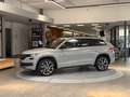 Skoda Kodiaq 2.0 TDI Sportline 1-Hand 7-Sitzer DSG *Standheizun Grau - thumbnail 3