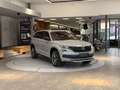Skoda Kodiaq 2.0 TDI Sportline 1-Hand 7-Sitzer DSG *Standheizun Grau - thumbnail 13