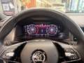 Skoda Kodiaq 2.0 TDI Sportline 1-Hand 7-Sitzer DSG *Standheizun Grau - thumbnail 22